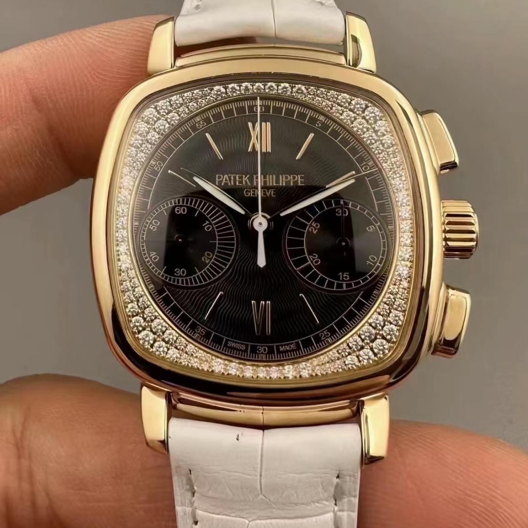 gs1995228