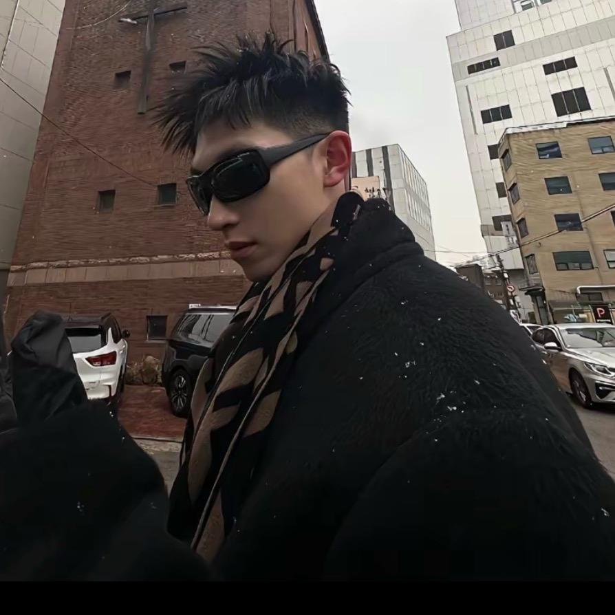 KIng