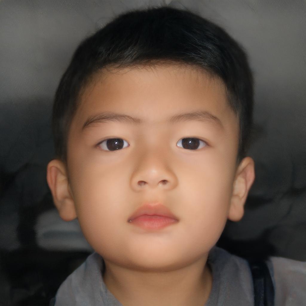 我怪喜你