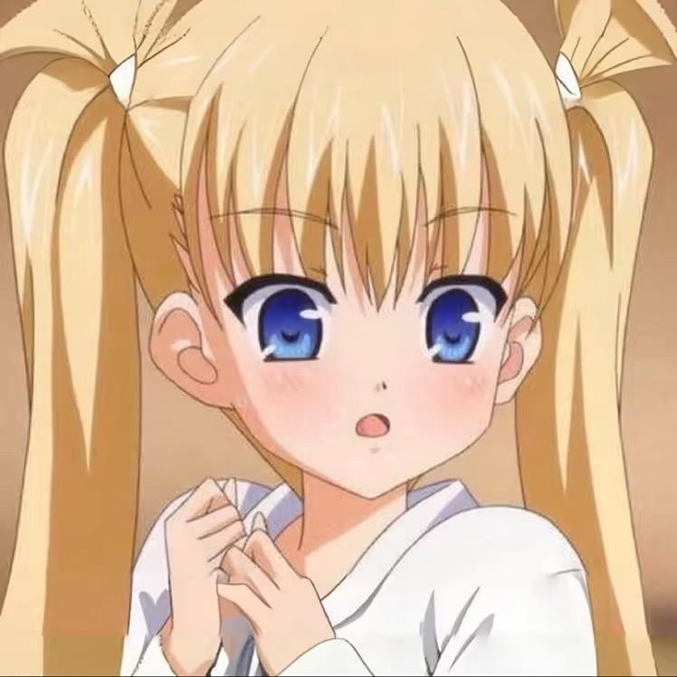 ㅤ ㅤ
