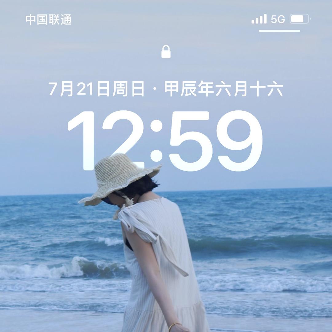 祥福云女鞋