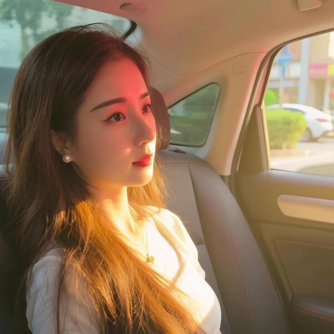 杨玲980祛斑祛痘美白调肤