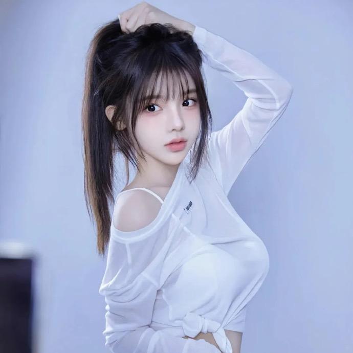 电驹新能源-娟娟