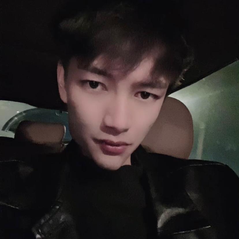 纹艺刺青、承俊