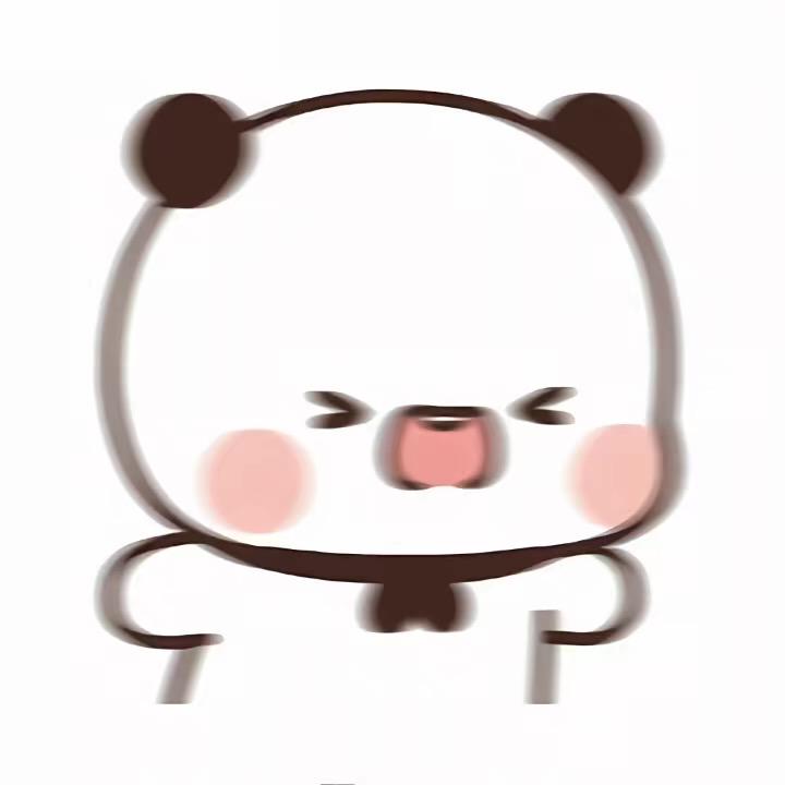 第五季