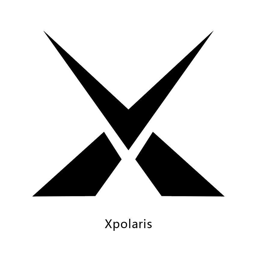 弘丰创新科技(Xpolaris)