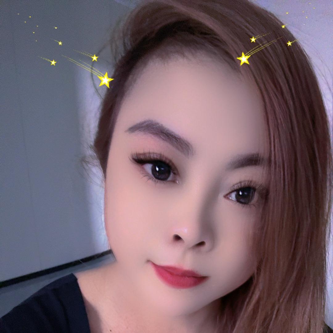 幽灵公主👸