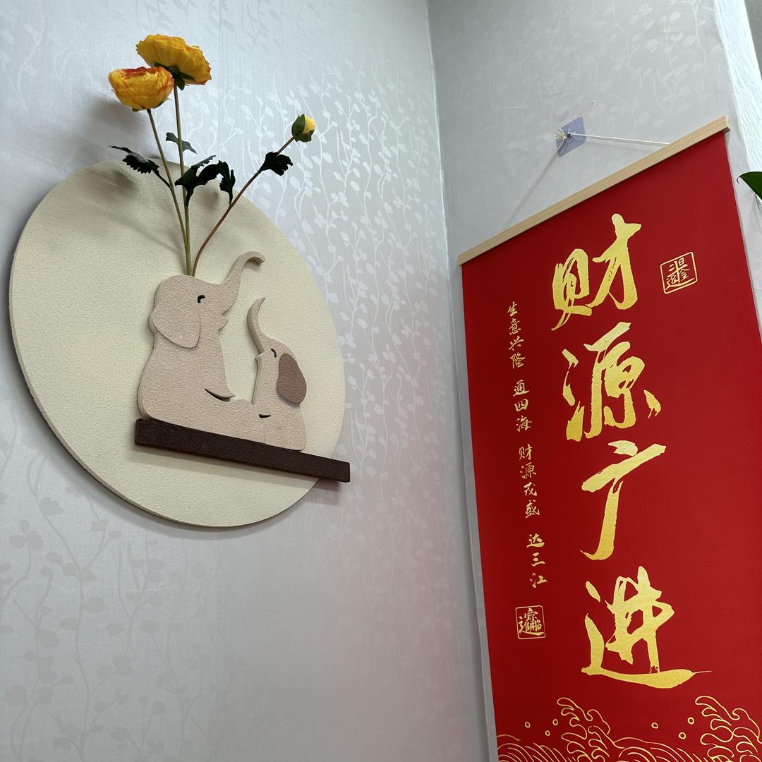 麦檬小店（橱窗有好物）