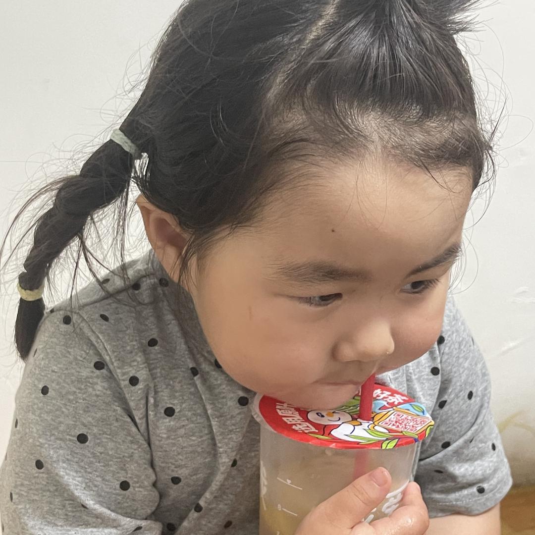 是苏苏呀