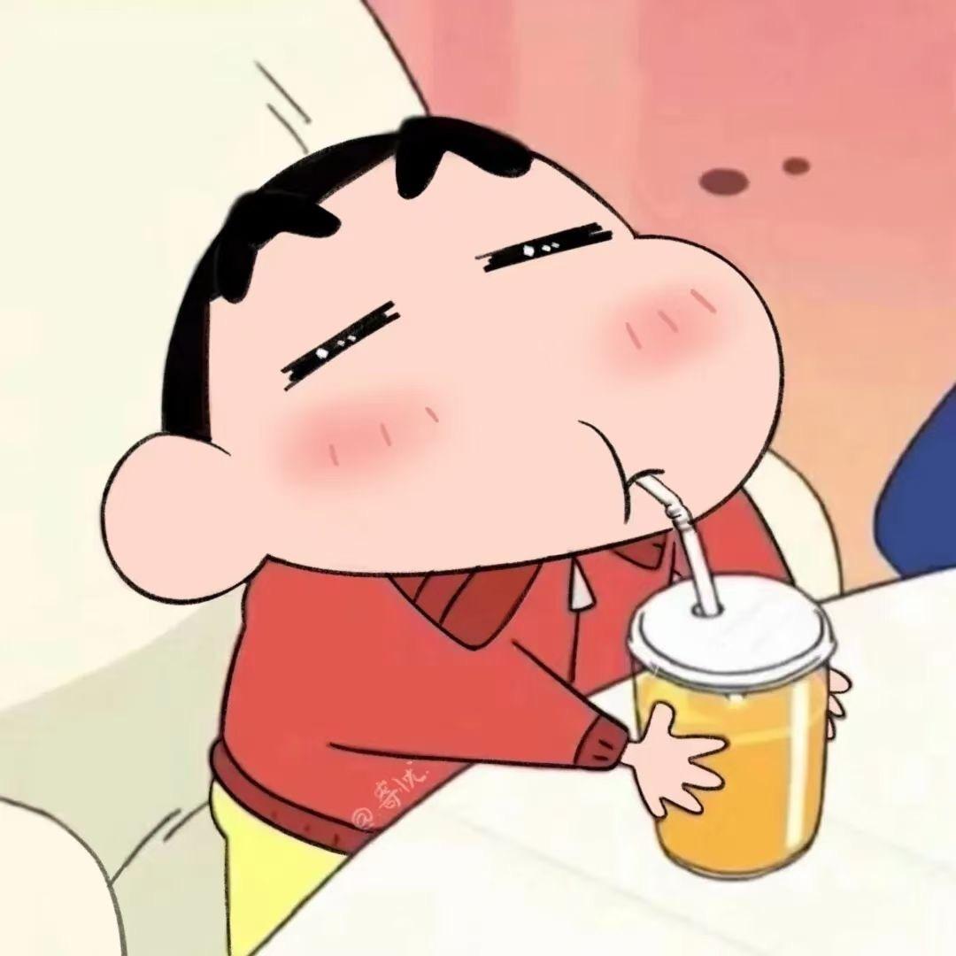 不喜欢早睡