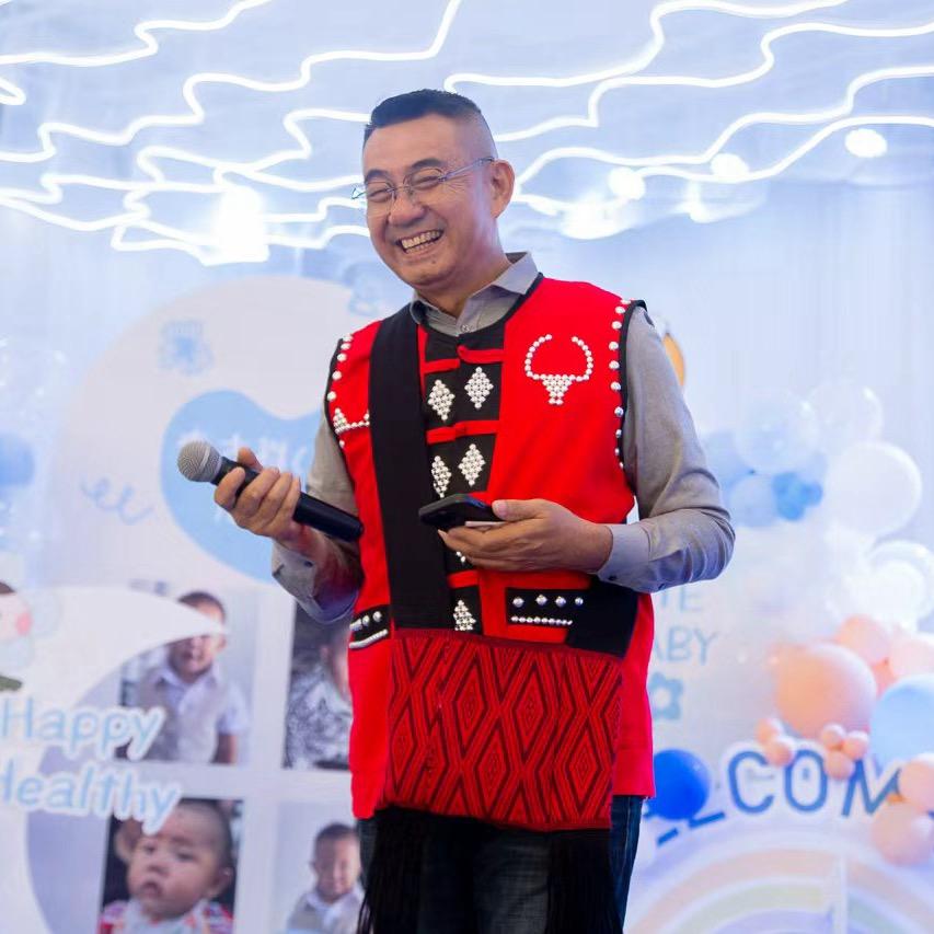 邦康噪音/乐邦琴行