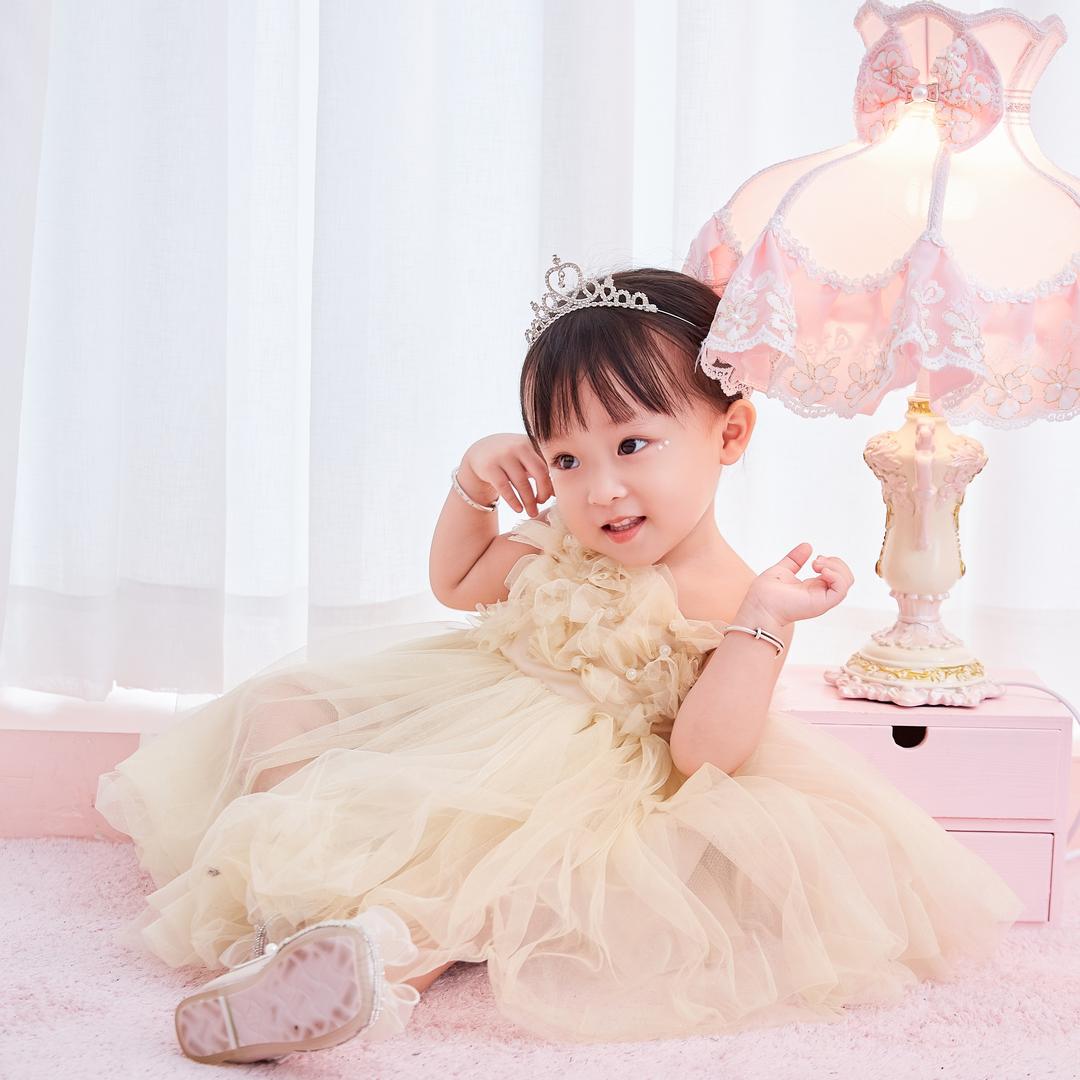 小羽儿呀