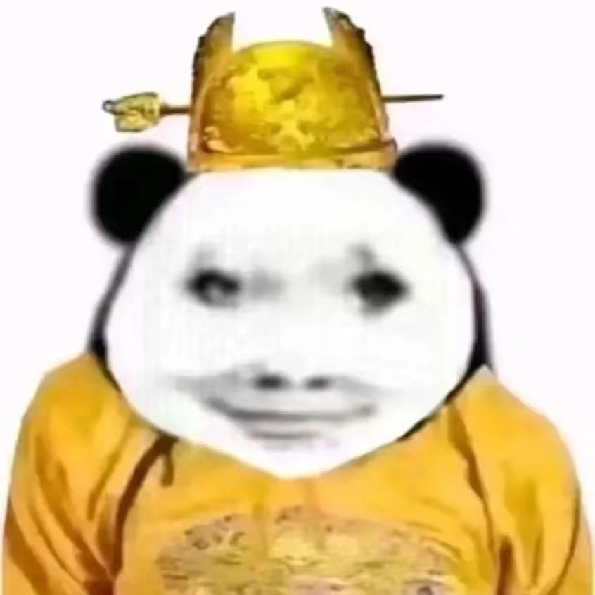 楼楼大王（剧本杀版）