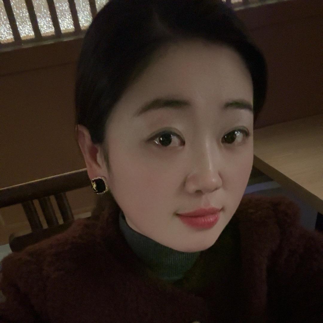 用户920938