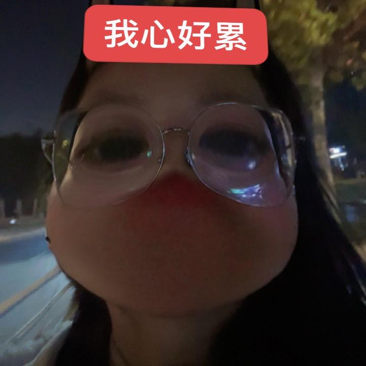 色拉油oil