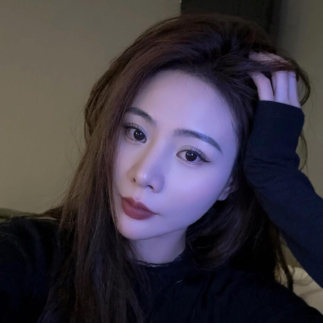 多美腻