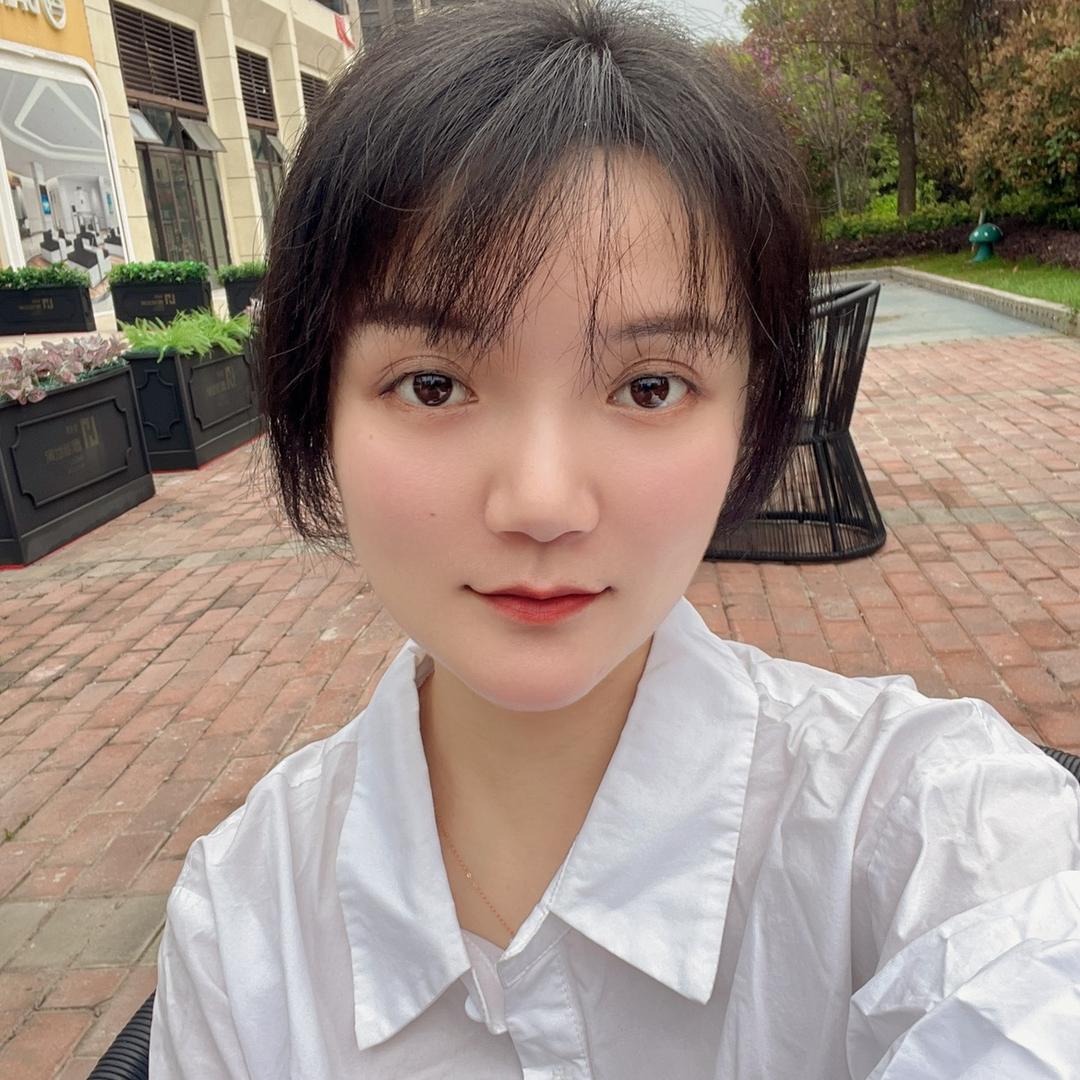 衡阳小许房产