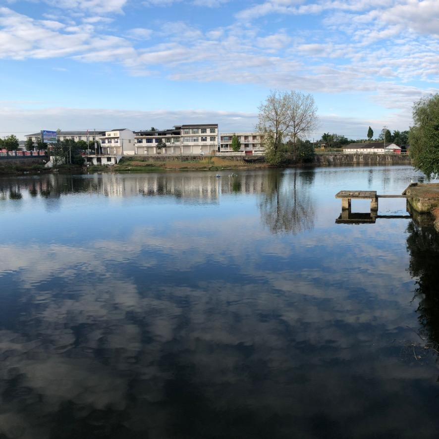 回忆再美好也只是曾经