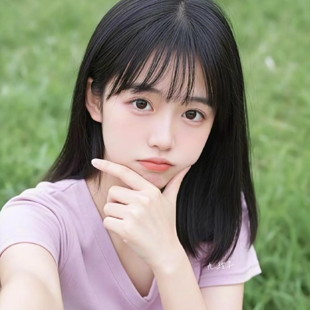 灿烂精品服饰推荐