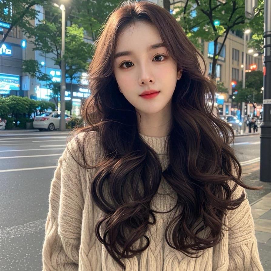 玲杰