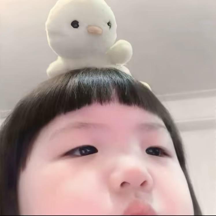 魚魚