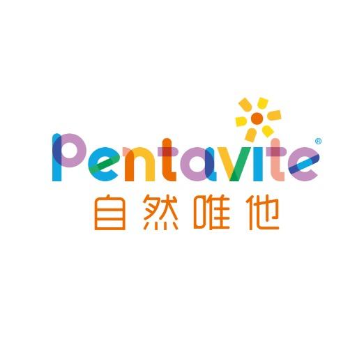 自然唯他佰悦营养膳食专卖店
