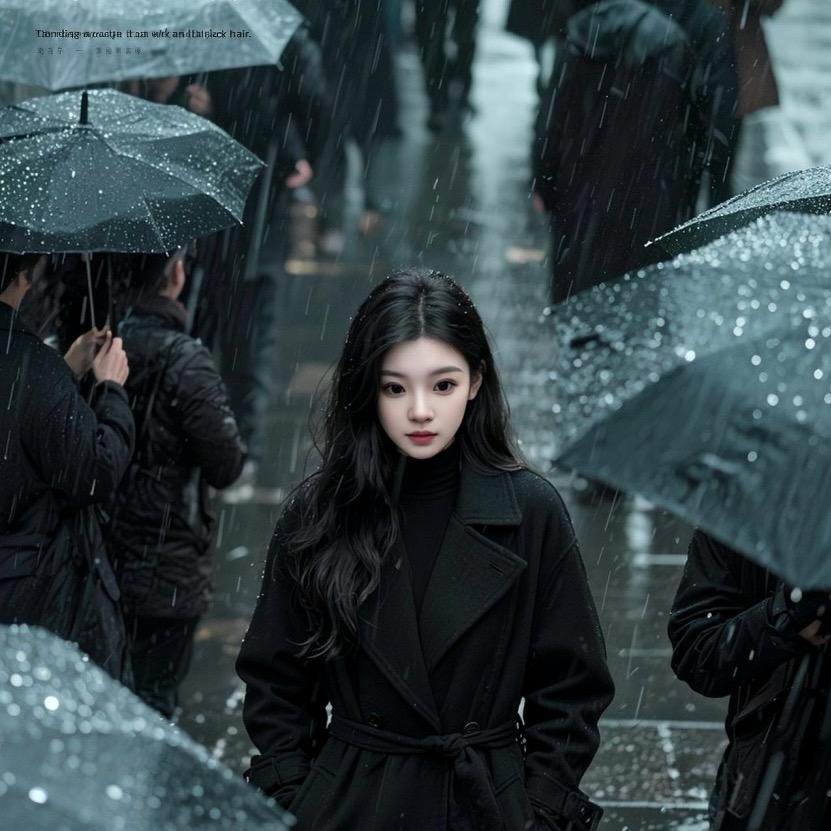 爱₇醋 ᥫᩣ