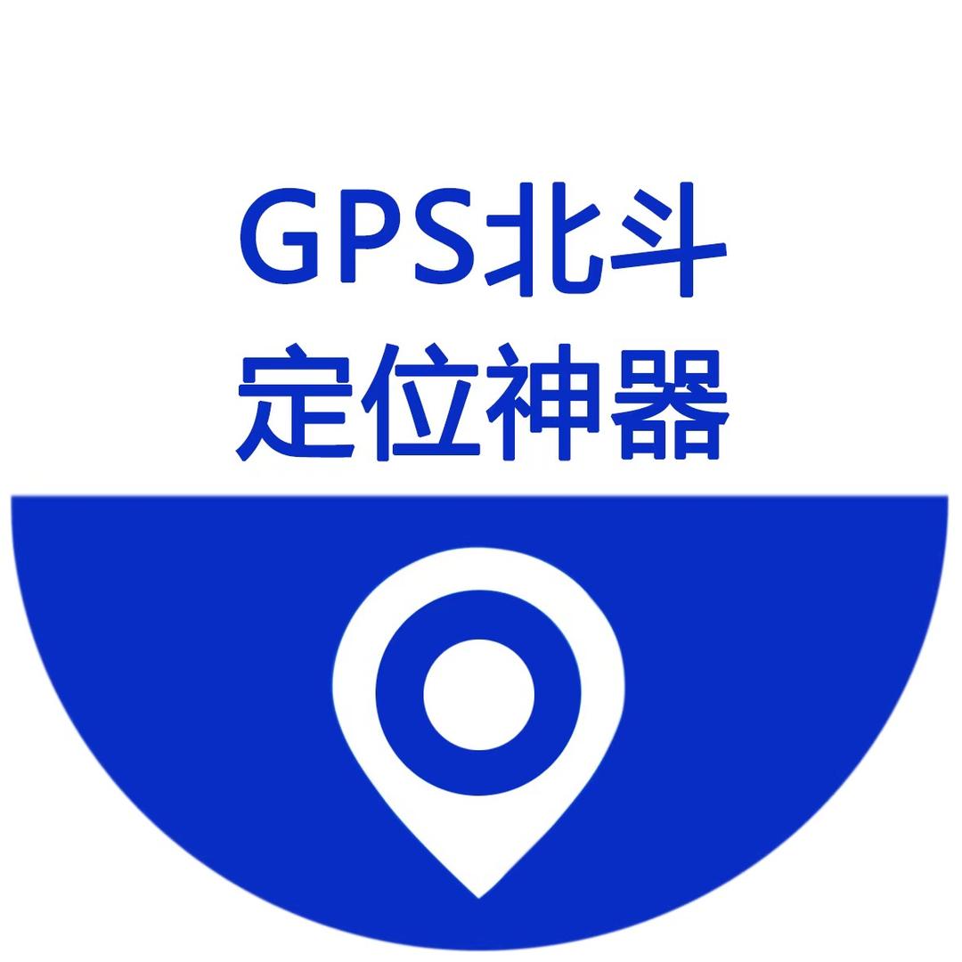 塁塁智能电子