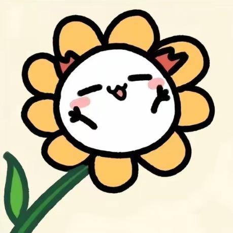 姞媪