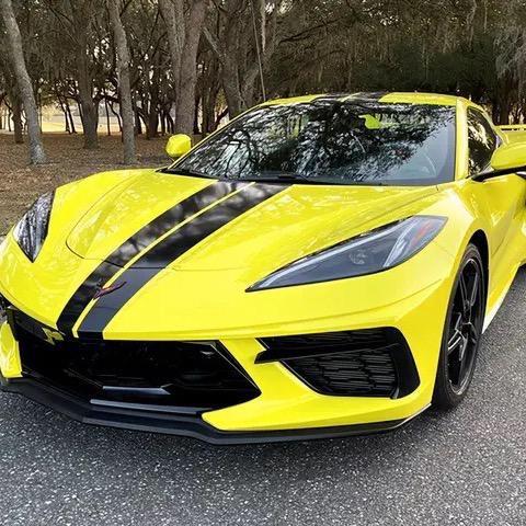 明哥拍车