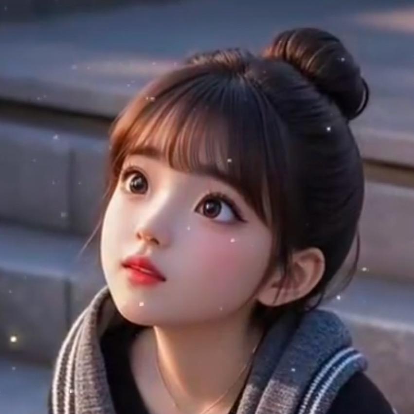 皮皮小可爱