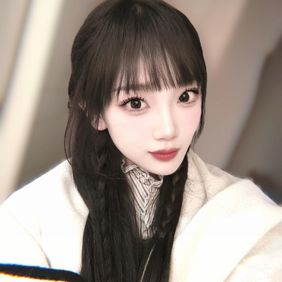 小Yang又困ˡᵃ💤