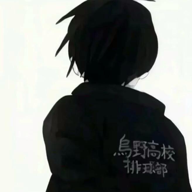 清风@