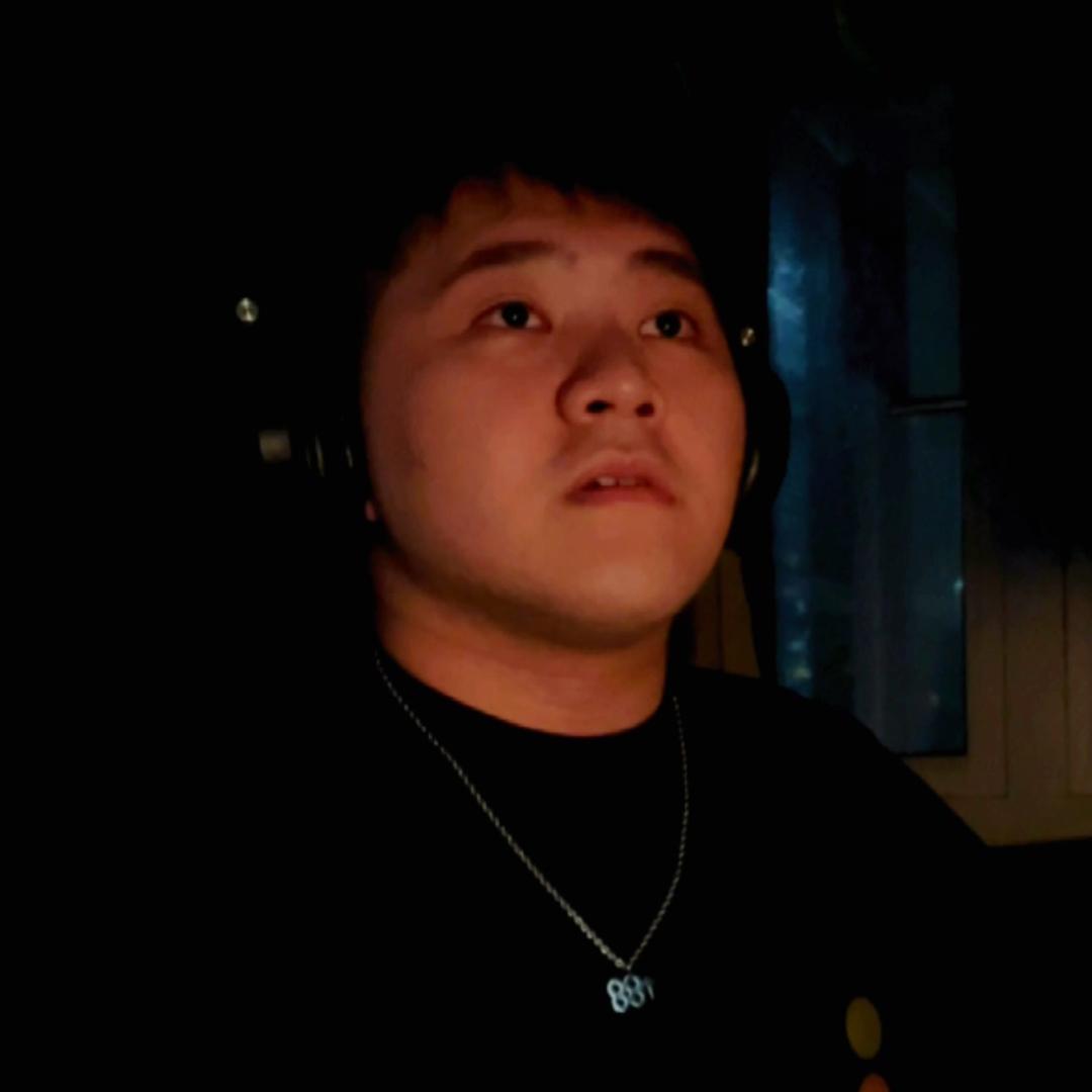 一口瓜