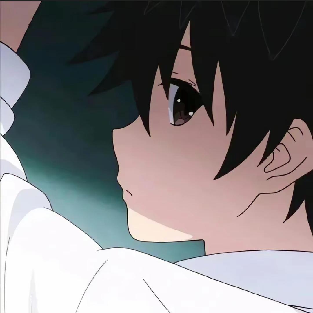 江江江（奶油肚皮爱徒步）