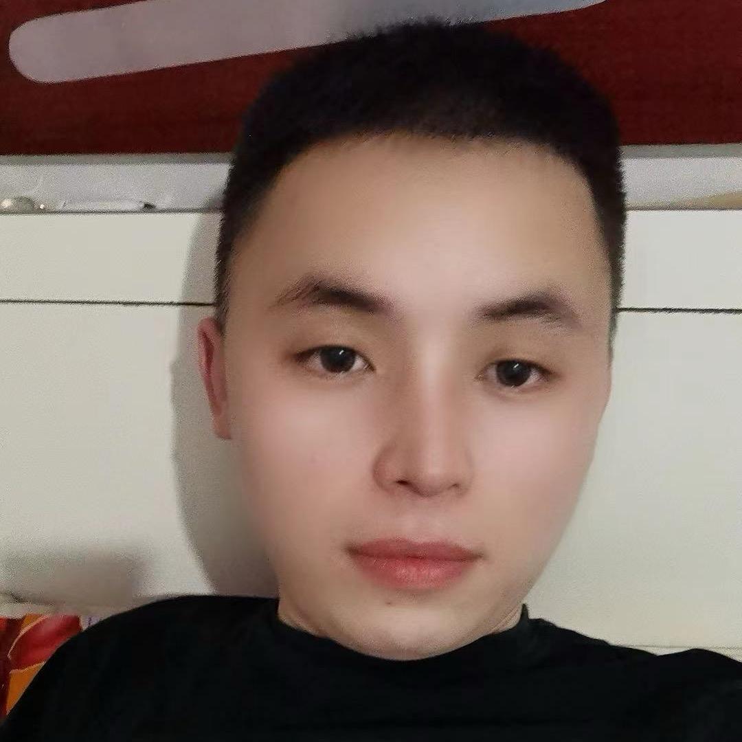 知  心、