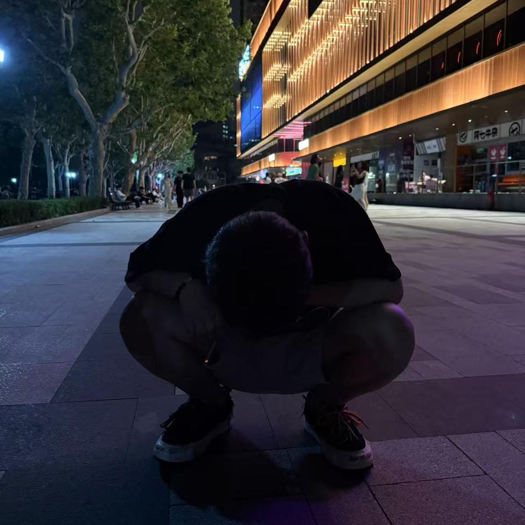 凌晨3点