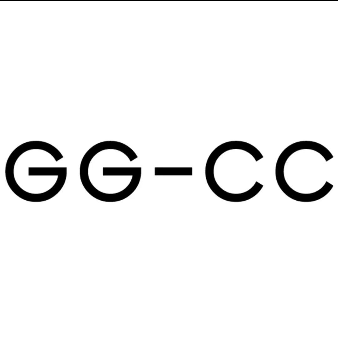 GGCC郑州中原区2店