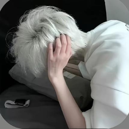 相逢.