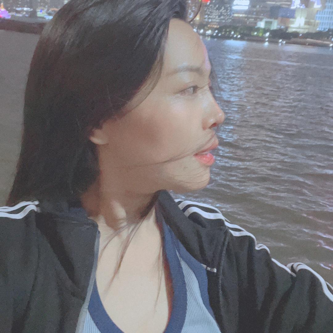 徐二妞