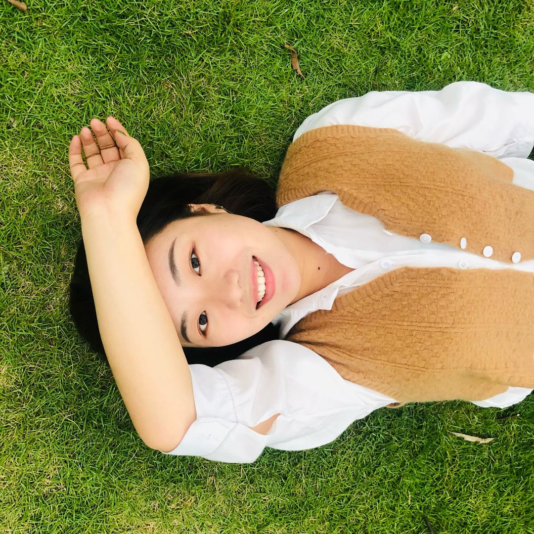 既如此、便如此！