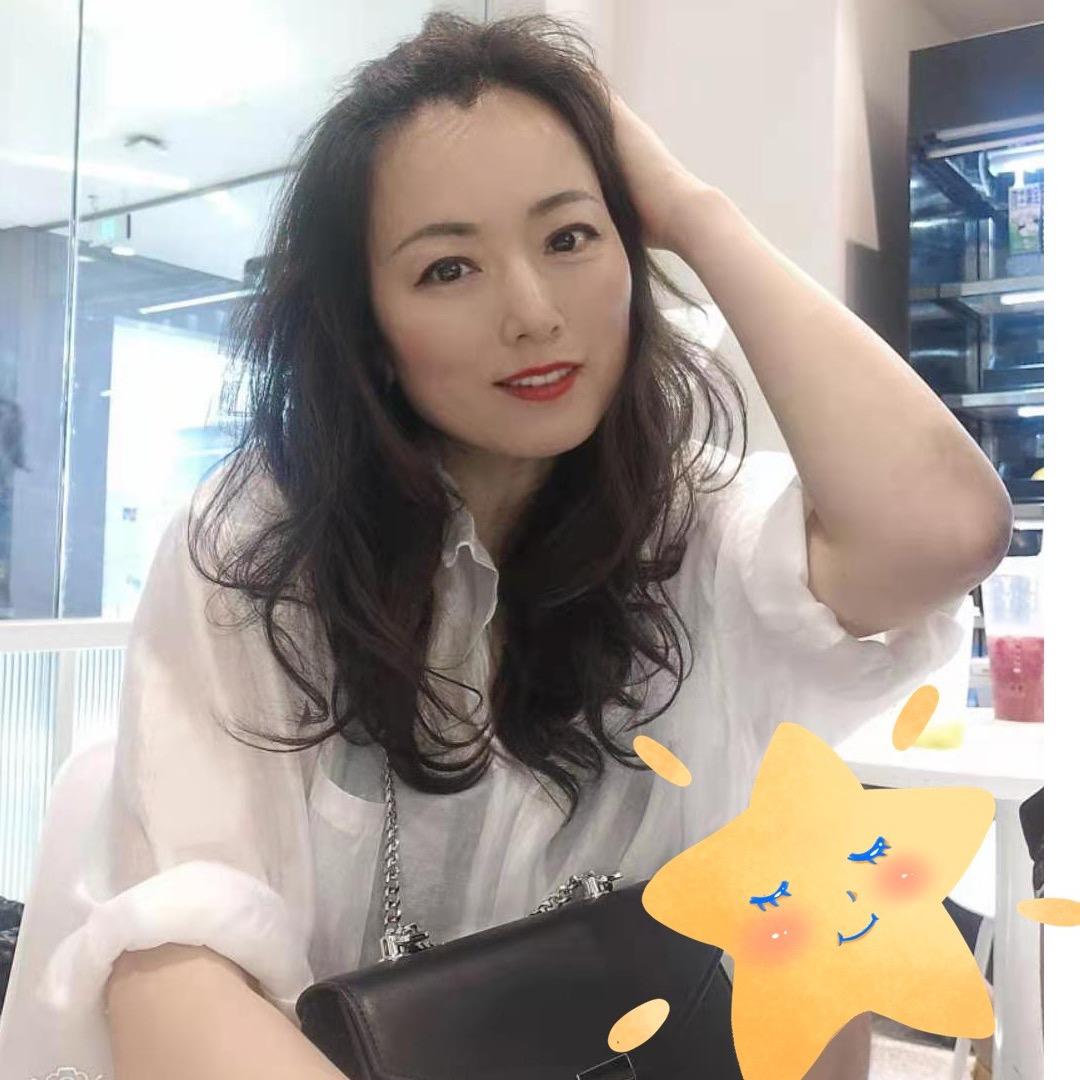 燕儿归来