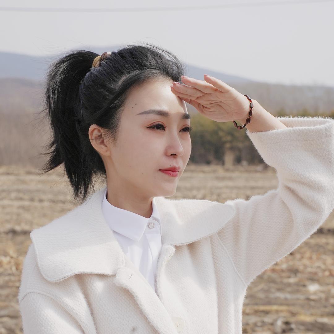 村口常希望