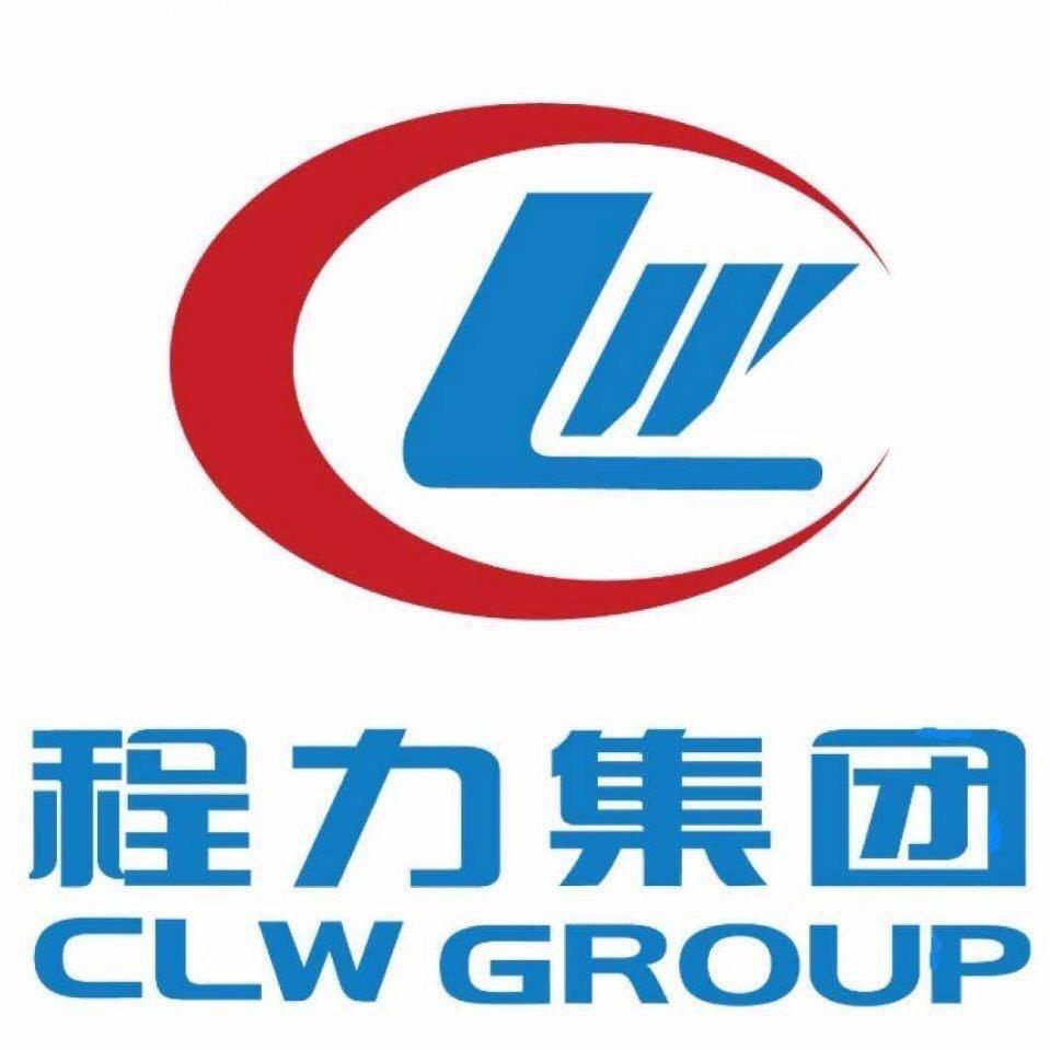 程力集团总厂