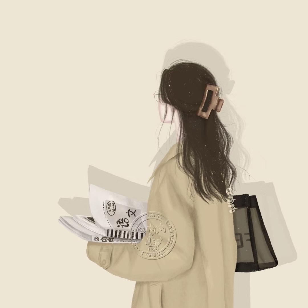 小学阅读理解白老师