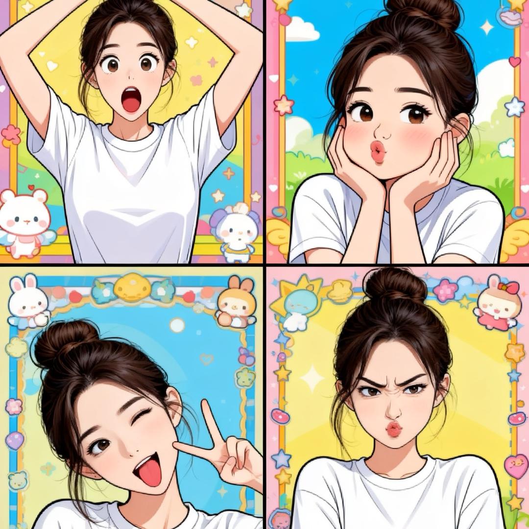 💞༊封心ღ᭄锁爱এ᭄💞