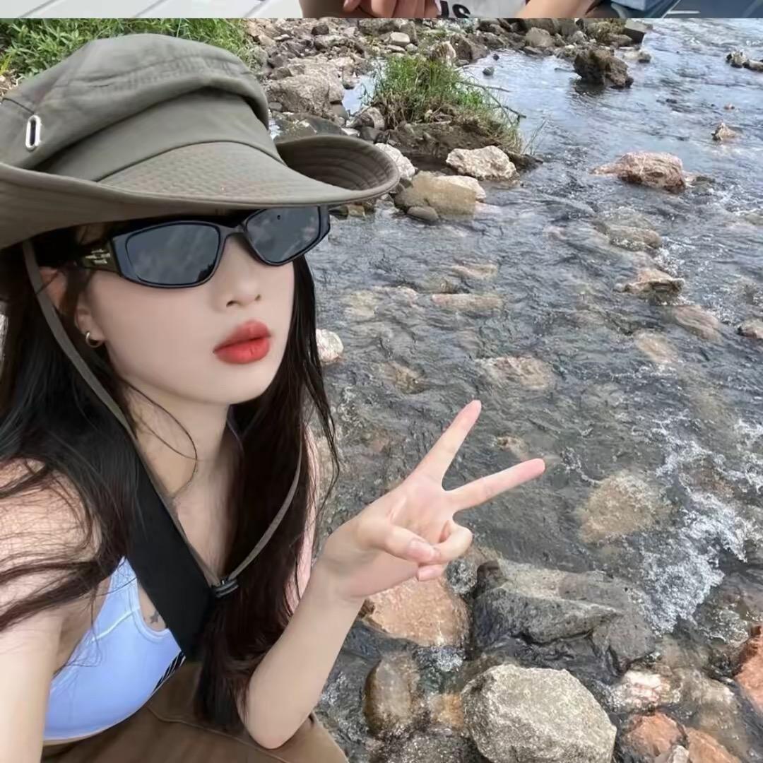 NaN NaN