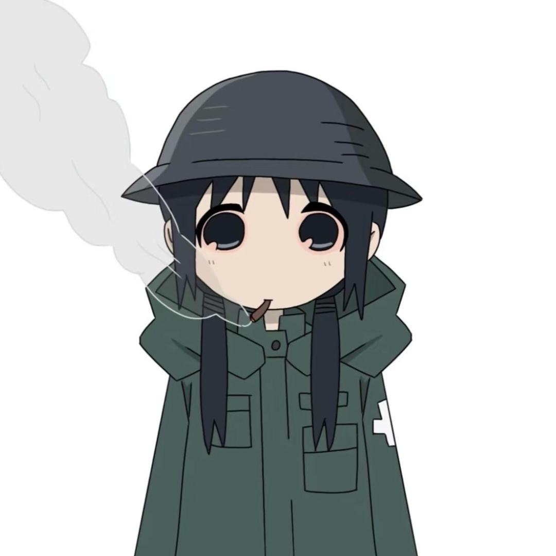 剪你呢雀