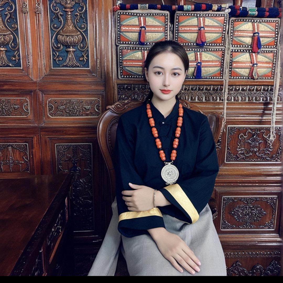 城关区卡毛商店