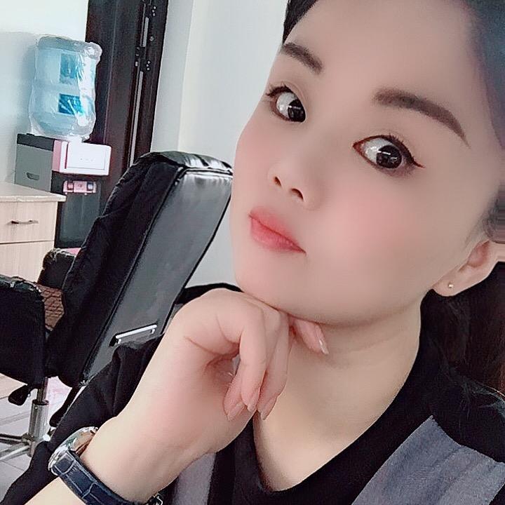 蔷薇